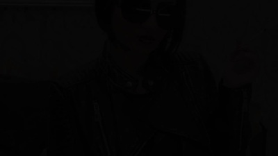 Arina BB - Escort Girl from West Jordan Utah
