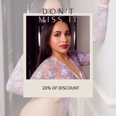Lesbian Escort in Fort Worth Texas
