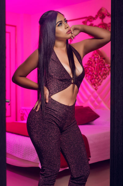 What's New Escort in Pueblo Colorado