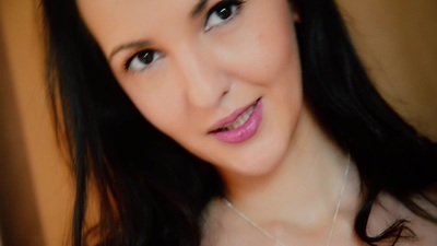 Isabella Franco - Escort Girl from Moreno Valley California