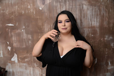 Lorena Edison - Escort Girl from Berkeley California