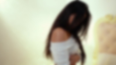 Danna Stuart - Escort Girl from Salt Lake City Utah