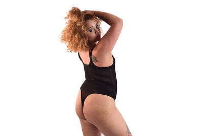 Evelyn Francis - Escort Girl from Cambridge Massachusetts