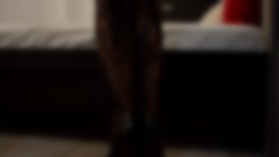 Brunette Escort in Corpus Christi Texas