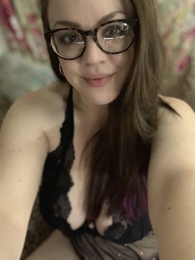 Arya Loves You - Escort Girl from Henderson Nevada