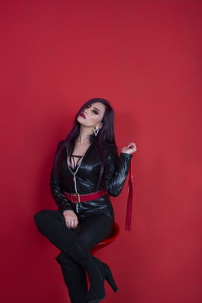 Native American Escort in Thousand Oaks California
