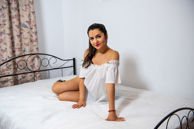 Super Booty Escort in Roseville California