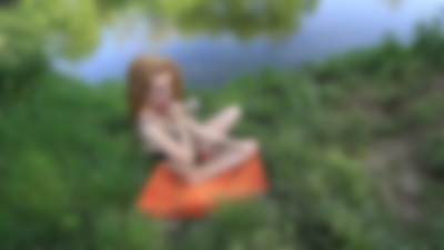Aryanna Belle - Escort Girl from Pasadena Texas