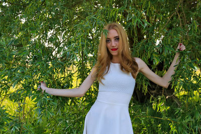 Amber Doyle - Escort Girl from Pasadena Texas