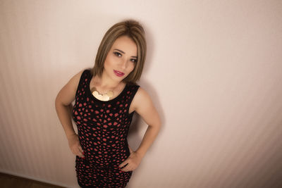 What's New Escort in Hartford Connecticut