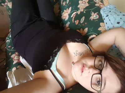 Native American Escort in Independence Missouri