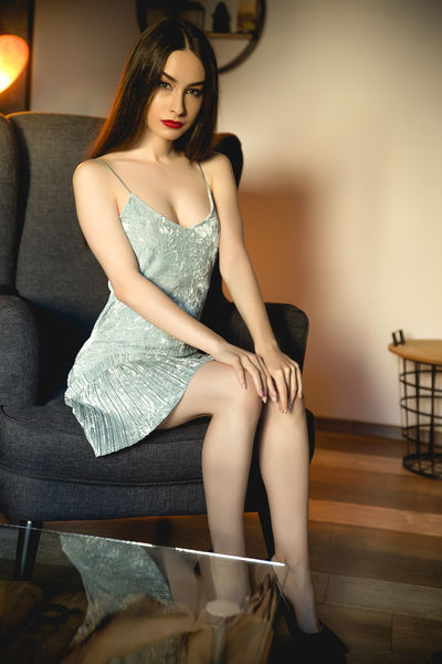 Asha Brrant - Escort Girl from Vancouver Washington
