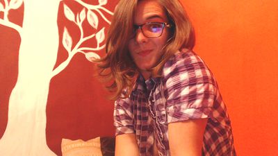 Outcall Escort in Charleston South Carolina