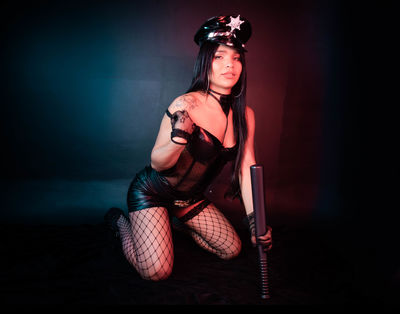 Ashely Morgan - Escort Girl from Sugar Land Texas