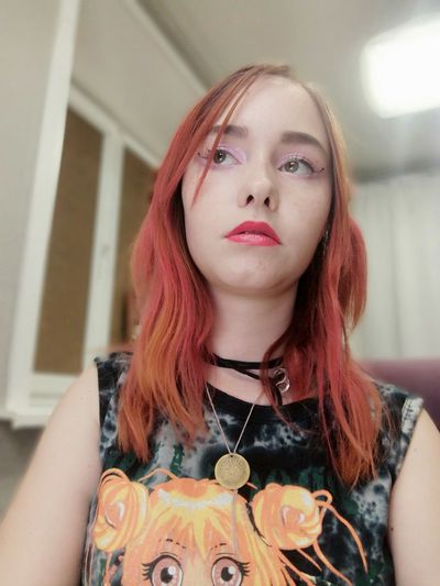 Ashley Carey - Escort Girl from Stamford Connecticut