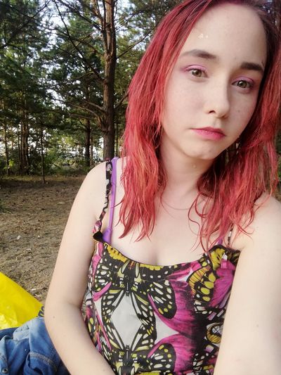Ashley Carey - Escort Girl from Stamford Connecticut