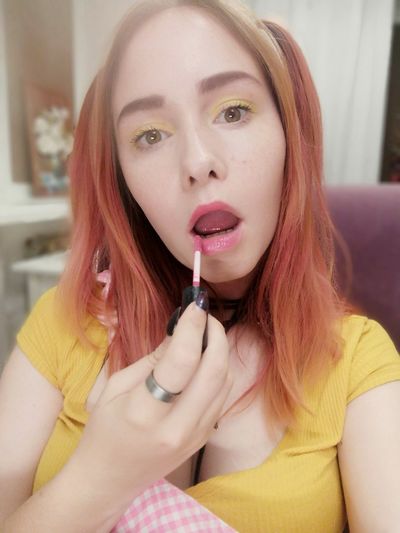 Ashley Carey - Escort Girl from Stamford Connecticut