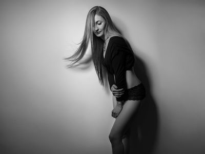 Ashley Dunn - Escort Girl from Manchester New Hampshire