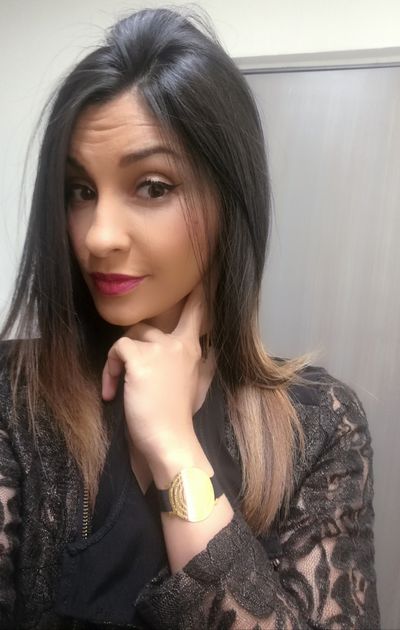 Donna Meyers - Escort Girl from Manchester New Hampshire