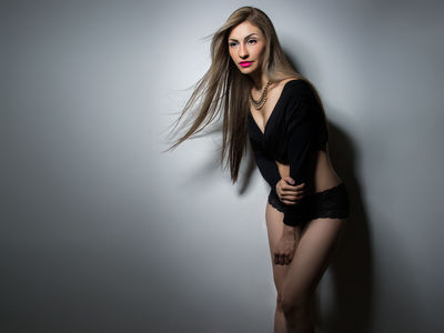 Ashley Dunn - Escort Girl from Manchester New Hampshire