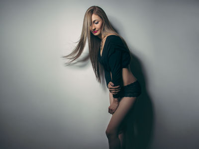 Ashley Dunn - Escort Girl from Manchester New Hampshire
