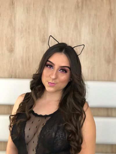Petite Escort in Minneapolis Minnesota