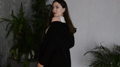 Incall Escort in San Francisco California