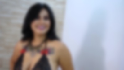 Ebony Escort in West Covina California