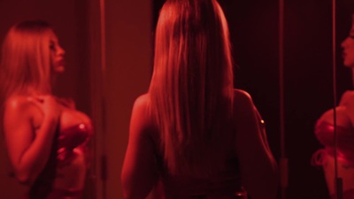 Ashley Moretty - Escort Girl from Sacramento California