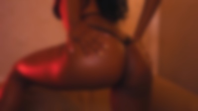 Super Booty Escort in Houston Texas