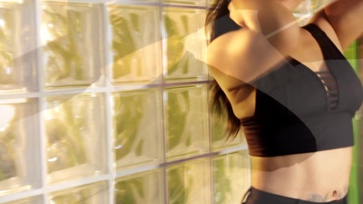 Ashley Paul - Escort Girl from Philadelphia Pennsylvania