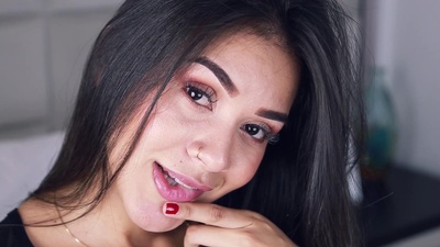 Ashley Valley - Escort Girl from Wilmington North Carolina
