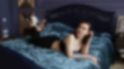 Sally Nichols - Escort Girl from Detroit Michigan