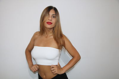 Ashlyn Rayn - Escort Girl from Norman Oklahoma