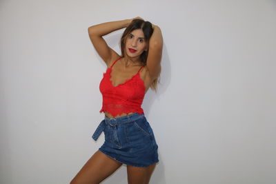 Ashlyn Rayn - Escort Girl from Norman Oklahoma
