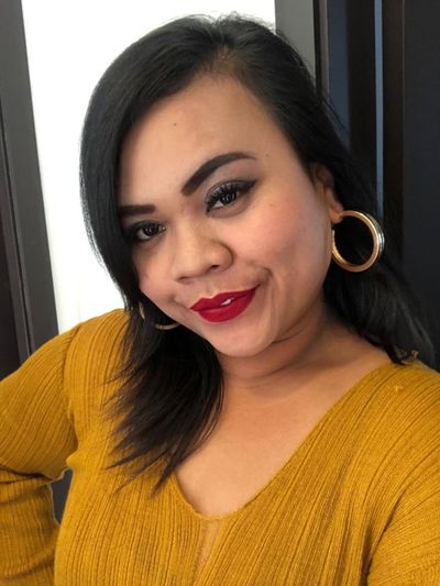 Asia Amazonia - Escort Girl from Bend Oregon