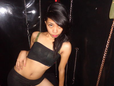 Asianbithcies X - Escort Girl from High Point North Carolina