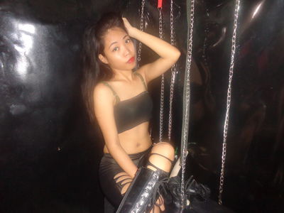 Asianbithcies X - Escort Girl from High Point North Carolina