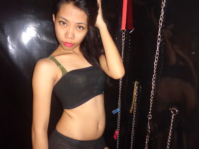Asianbithcies X - Escort Girl from High Point North Carolina