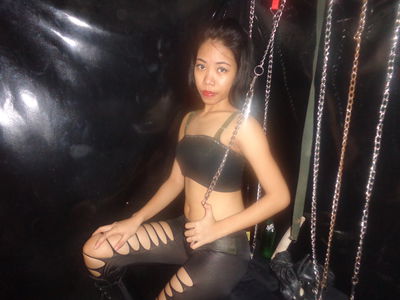 Asianbithcies X - Escort Girl from High Point North Carolina