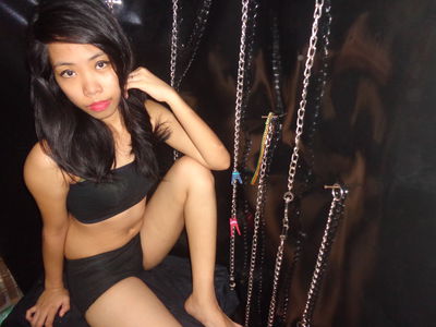 Asianbithcies X - Escort Girl from High Point North Carolina
