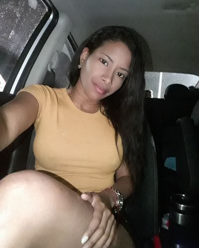 Aslheyhot - Escort Girl from Lexington Kentucky