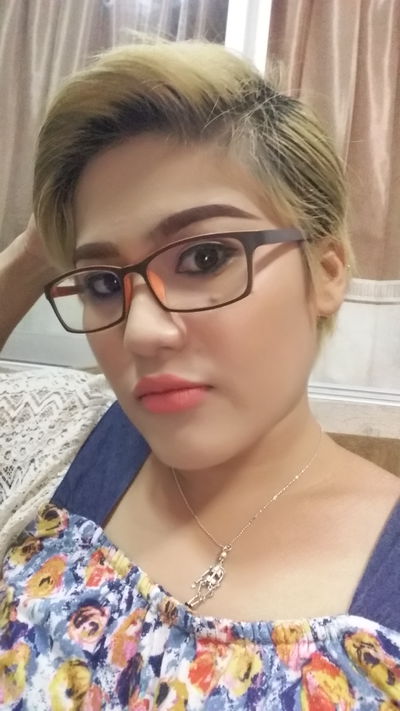 Ass Asia - Escort Girl from Kansas City Kansas
