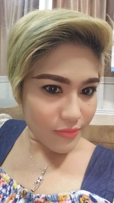 Ass Asia - Escort Girl from Kansas City Kansas