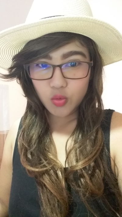 Ass Asia - Escort Girl from Kansas City Kansas