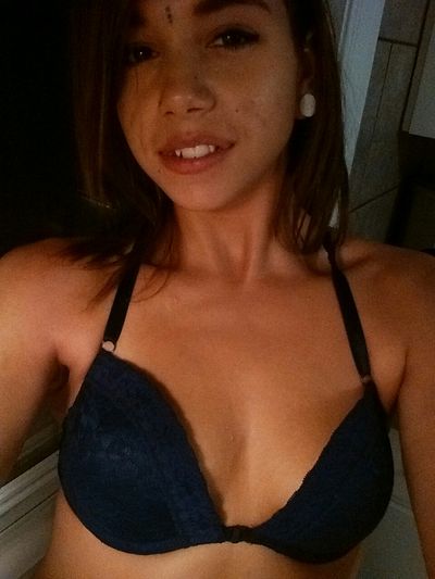 Incall Escort in Fort Collins Colorado