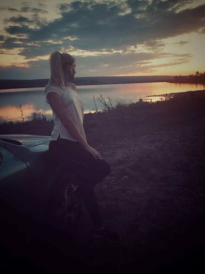 BBW Escort in Santa Clara California