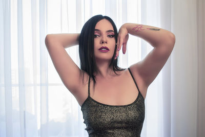 Sue Pellham - Escort Girl from Raleigh North Carolina