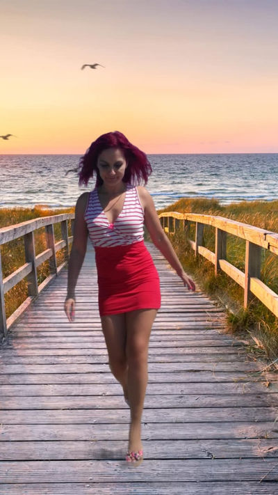 College Girls Escort in West Valley City Utah