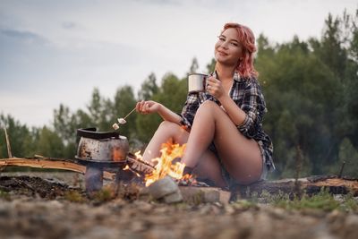 Latina Escort in Lincoln Nebraska